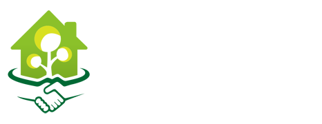 分享新房裝修過程，記錄裝修日記